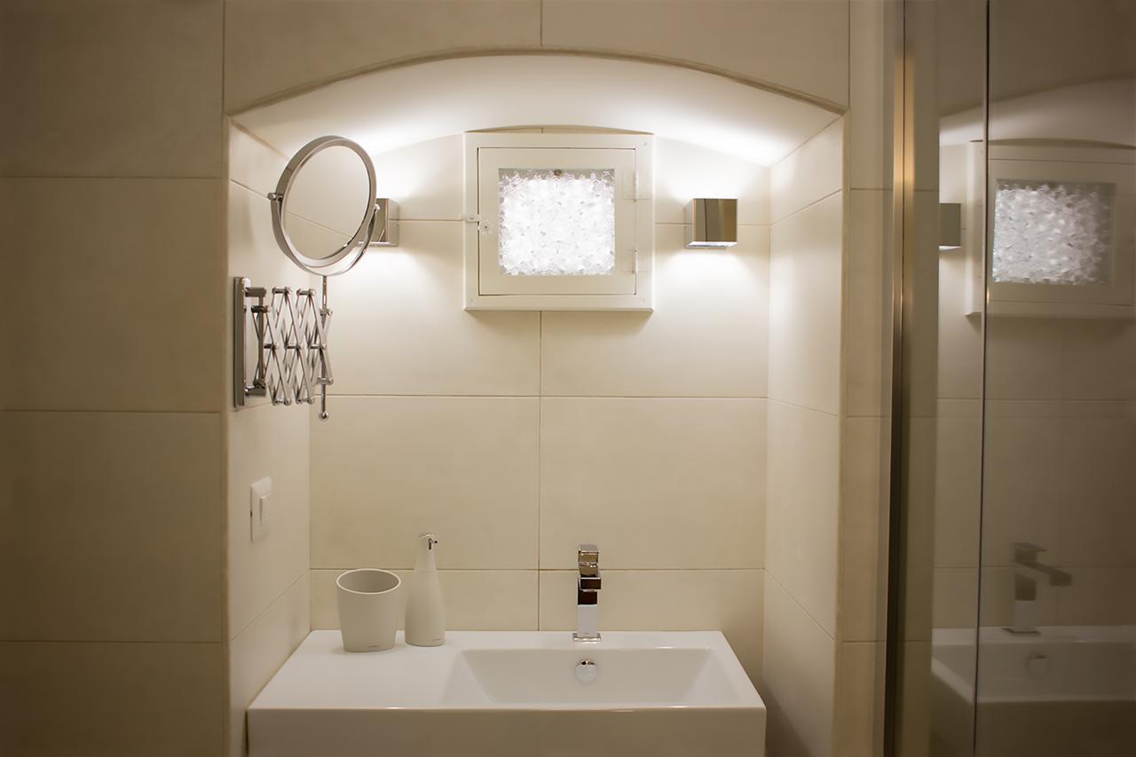 Ai Sottani B&B Deluxe Suite Gioia Del Colle Eksteriør billede